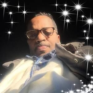 Meet your Posher, Curtis